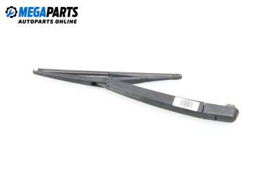 Рамо задна чистачка за Peugeot 3008 Minivan (06.2009 - 12.2017), позиция: задна