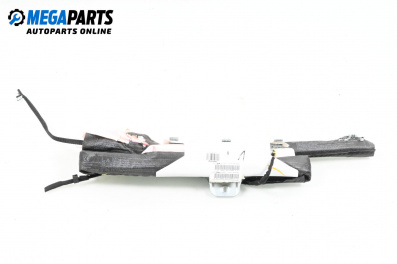 Airbag за Peugeot 3008 Minivan (06.2009 - 12.2017), 4+1 вр., миниван, позиция: лява