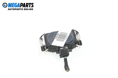 Сензор за дъжд за Peugeot 3008 Minivan (06.2009 - 12.2017), № 9674436980