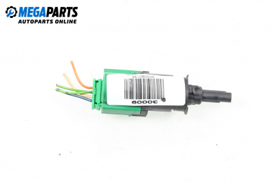 Стоп машинка за Peugeot 3008 Minivan (06.2009 - 12.2017)