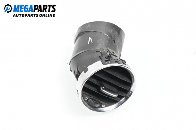 Духалка парно за Peugeot 3008 Minivan (06.2009 - 12.2017)