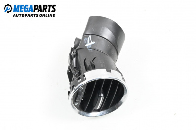 Духалка парно за Peugeot 3008 Minivan (06.2009 - 12.2017)