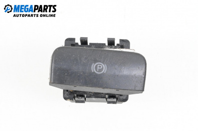 Ръкохватка паркинг спирачка за Peugeot 3008 Minivan (06.2009 - 12.2017)