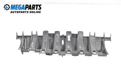 Държач броня за Peugeot 3008 Minivan (06.2009 - 12.2017), миниван, позиция: задна