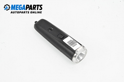 Плафон за Peugeot 3008 Minivan (06.2009 - 12.2017)