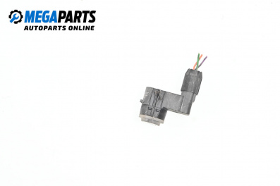 Парктроник за Peugeot 3008 Minivan (06.2009 - 12.2017)