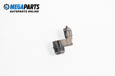 Парктроник за Peugeot 3008 Minivan (06.2009 - 12.2017)