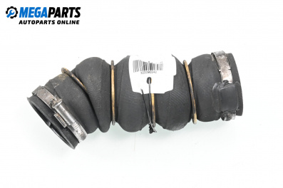 Маркуч турбо за Peugeot 3008 Minivan (06.2009 - 12.2017) 1.6 HDi, 114 к.с.