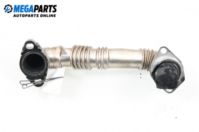 EGR тръба за Peugeot 3008 Minivan (06.2009 - 12.2017) 1.6 HDi, 114 к.с.