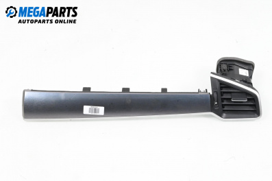 Духалка парно за Honda Civic X Sedan (09.2015 - ...)