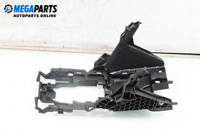 Централна конзола за Honda Civic X Sedan (09.2015 - ...)