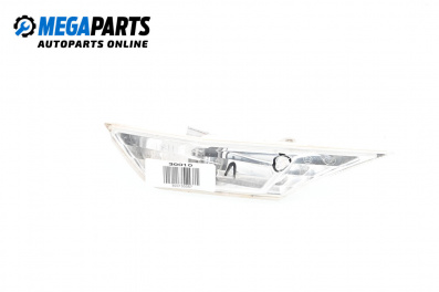 Мигач за Honda Civic X Sedan (09.2015 - ...), седан, позиция: лява