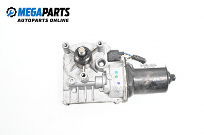 Ел. мотор за чистачките за Honda Civic X Sedan (09.2015 - ...), седан, позиция: предна