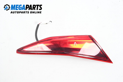 Вътрешен стоп за Honda Civic X Sedan (09.2015 - ...), седан, позиция: лява