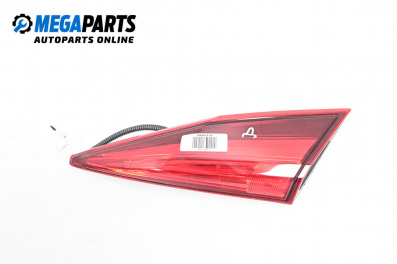 Вътрешен стоп за Honda Civic X Sedan (09.2015 - ...), седан, позиция: дясна