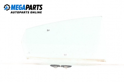 Странично стъкло за Honda Civic X Sedan (09.2015 - ...), 4+1 вр., седан, позиция: задна, дясна