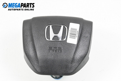Airbag за Honda Civic X Sedan (09.2015 - ...), 4+1 вр., седан, позиция: предна