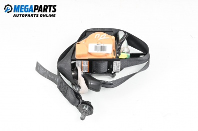 Предпазен колан за Honda Civic X Sedan (09.2015 - ...), 4+1 вр., позиция: предна, дясна