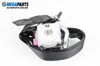 Предпазен колан за Honda Civic X Sedan (09.2015 - ...), 4+1 вр., позиция: предна, лява