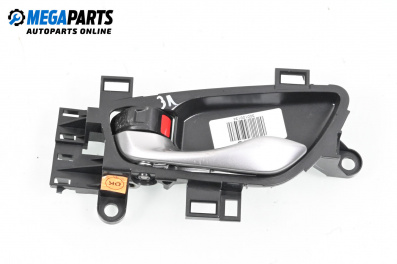 Вътрешна дръжка за Honda Civic X Sedan (09.2015 - ...), 4+1 вр., седан, позиция: задна, лява