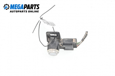 Парктроник за Honda Civic X Sedan (09.2015 - ...)