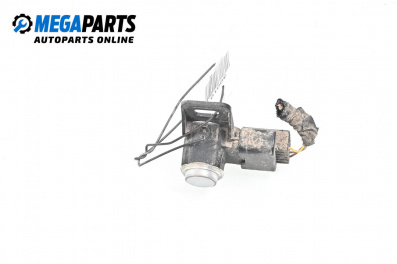 Парктроник за Honda Civic X Sedan (09.2015 - ...)