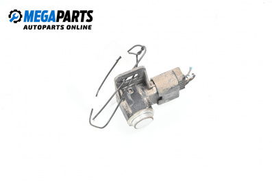 Парктроник за Honda Civic X Sedan (09.2015 - ...)