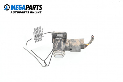 Парктроник за Honda Civic X Sedan (09.2015 - ...)