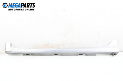 Праг за Honda Civic X Sedan (09.2015 - ...), 4+1 вр., седан, позиция: лява