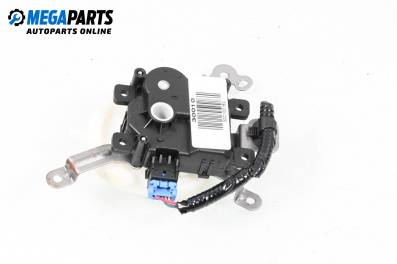 Моторче клапа парно за Honda Civic X Sedan (09.2015 - ...) 1.6 i-DTEC (FC8), 120 к.с.