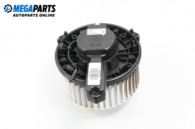 Вентилатор парно за Honda Civic X Sedan (09.2015 - ...)