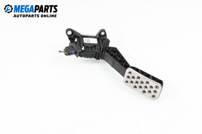 Потенциометър газ  за Honda Civic X Sedan (09.2015 - ...), № 17800-TEA-P130-M4