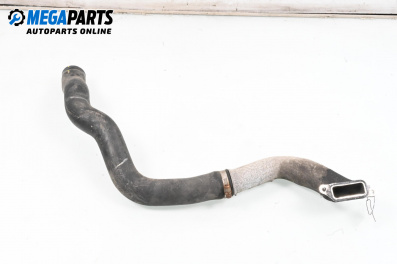 Въздуховод за Honda Civic X Sedan (09.2015 - ...) 1.6 i-DTEC (FC8), 120 к.с.