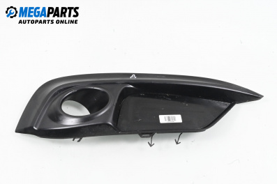 Капачка халоген за Honda Civic X Sedan (09.2015 - ...), седан, позиция: предна, дясна