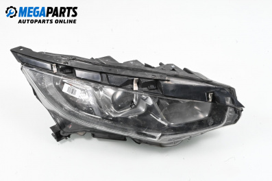 Фар за Honda Civic X Sedan (09.2015 - ...), седан, позиция: дясна