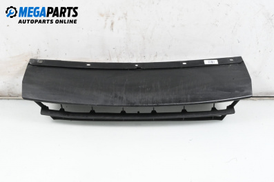Решетка в броня за Honda Civic X Sedan (09.2015 - ...), седан, позиция: предна