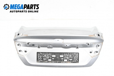 Заден капак за Honda Civic X Sedan (09.2015 - ...), 4+1 вр., седан, позиция: задна