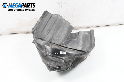 Подкалник за Honda Civic X Sedan (09.2015 - ...), 4+1 вр., седан, позиция: предна, лява