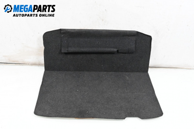 Кора багажник за Honda Civic X Sedan (09.2015 - ...), 4+1 вр., седан