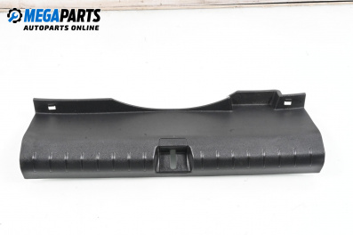 Планка багажник за Honda Civic X Sedan (09.2015 - ...), 4+1 вр., седан