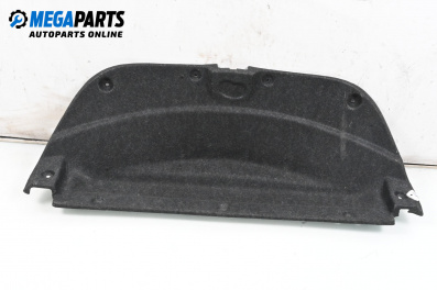 Кора заден капак за Honda Civic X Sedan (09.2015 - ...), 4+1 вр., седан