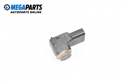 Парктроник за Honda Civic X Sedan (09.2015 - ...)