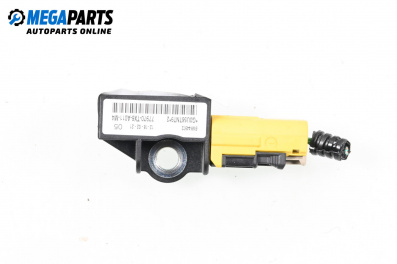 Сензор airbag за Honda Civic X Sedan (09.2015 - ...), № 77970-TX6-A011-M4