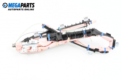 Airbag за Honda Civic X Sedan (09.2015 - ...), 4+1 вр., седан, позиция: дясна