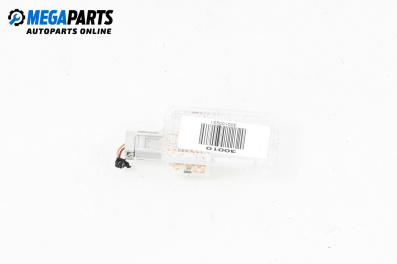 Плафон за Honda Civic X Sedan (09.2015 - ...)