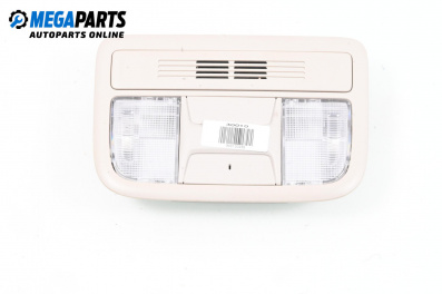 Плафон за Honda Civic X Sedan (09.2015 - ...)