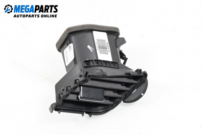 Духалка парно за Honda Civic X Sedan (09.2015 - ...)