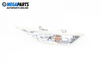 Мигач за Honda Civic X Sedan (09.2015 - ...), седан, позиция: дясна
