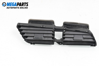 Духалки парно за Honda Civic X Sedan (09.2015 - ...)