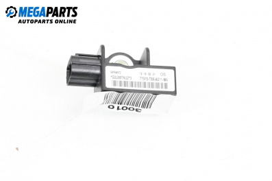 Сензор airbag за Honda Civic X Sedan (09.2015 - ...), № 77970-TX6-A011-M4